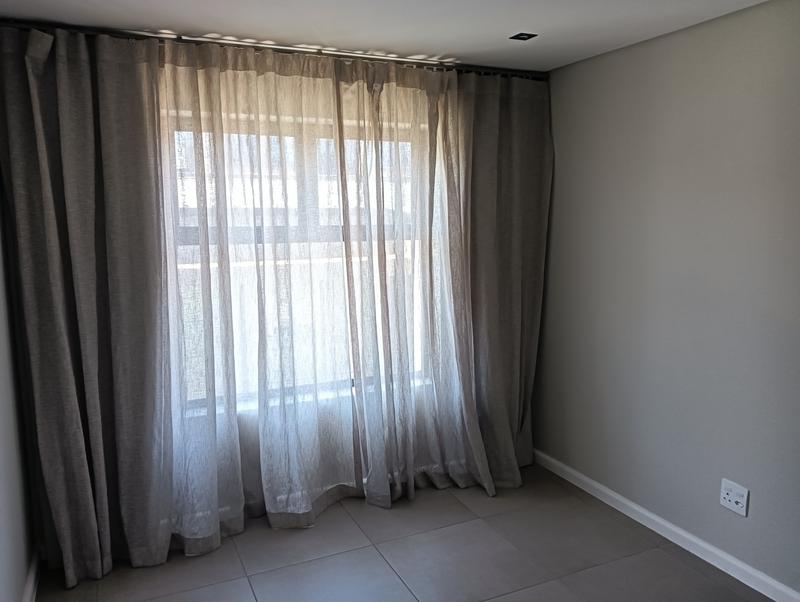 2 Bedroom Property for Sale in Haasendal Western Cape